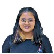 Nivelación académica y control de tarea